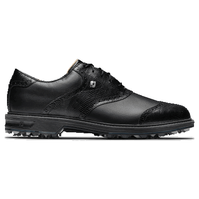 FootJoy Premiere Series Wilcox Golf Shoes