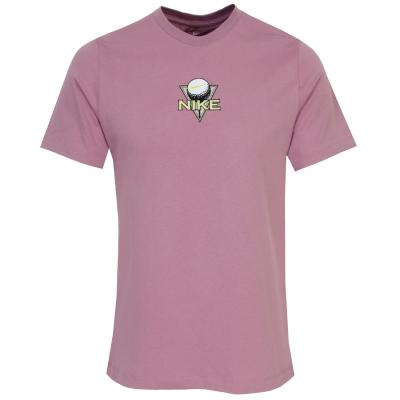 Nike OC Golf Tee