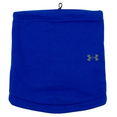 Under Armour Storm Fleece Neck Warmer