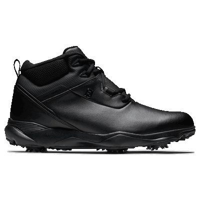 FootJoy Winter Golf Boot