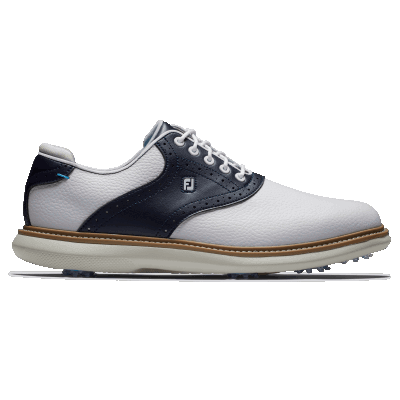 FootJoy Traditions Golf Shoes