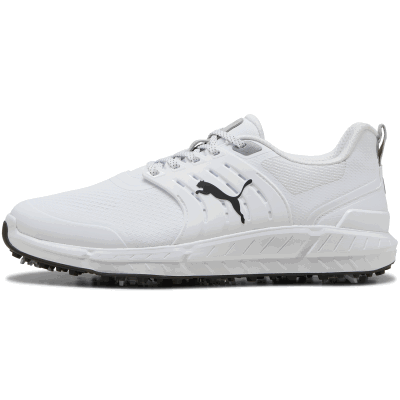 PUMA IGNITE Elevate 2 Tour Golf Shoes