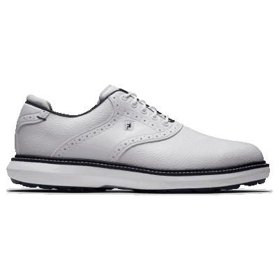 FootJoy Traditions Golf Shoes