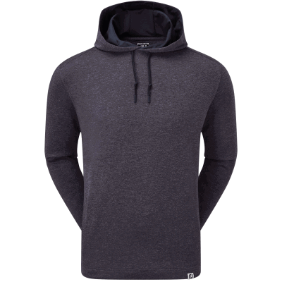 FootJoy Lightweight Hoodie