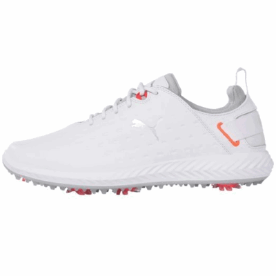 PUMA Ignite Blaze Pro Ladies Golf Shoes