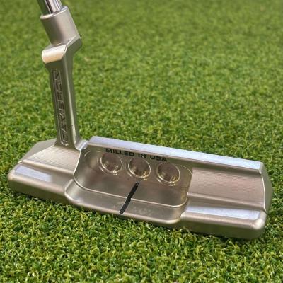 Scotty Cameron Super Select Newport 2 Golf Putter - Used