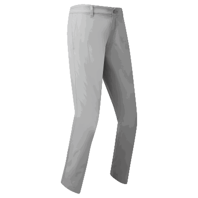 FootJoy Par Golf Trousers