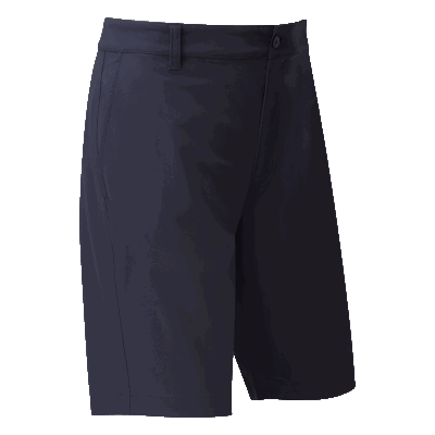 FootJoy Par Golf Shorts