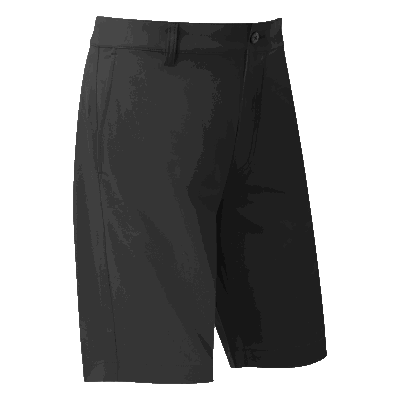 FootJoy Par Golf Shorts