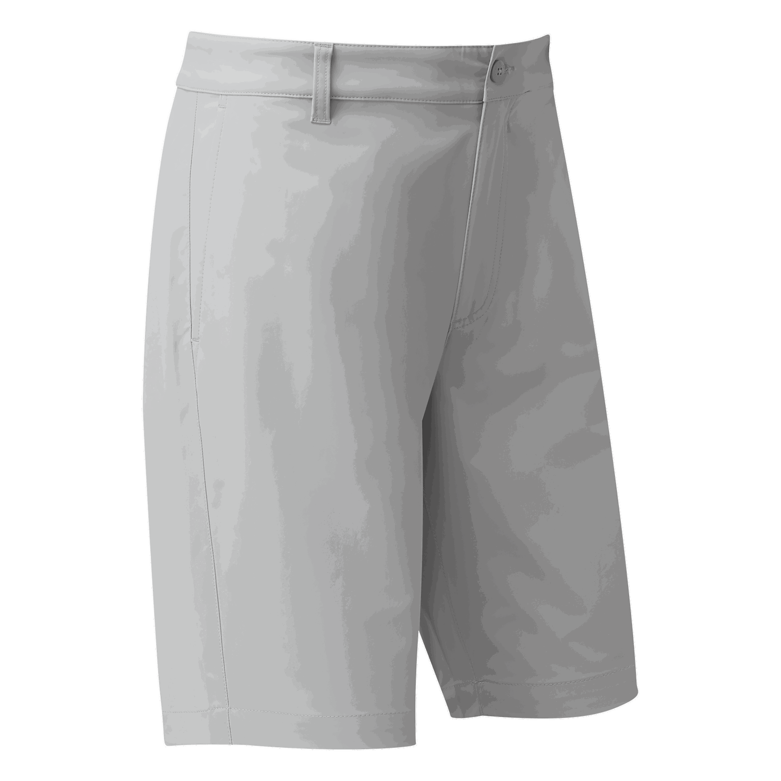 Lot good of 3 Flowgolf shorts Brand New Size 30