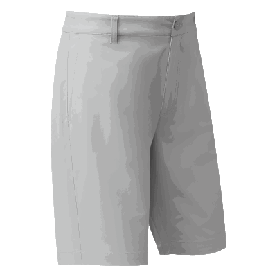 FootJoy Par Golf Shorts