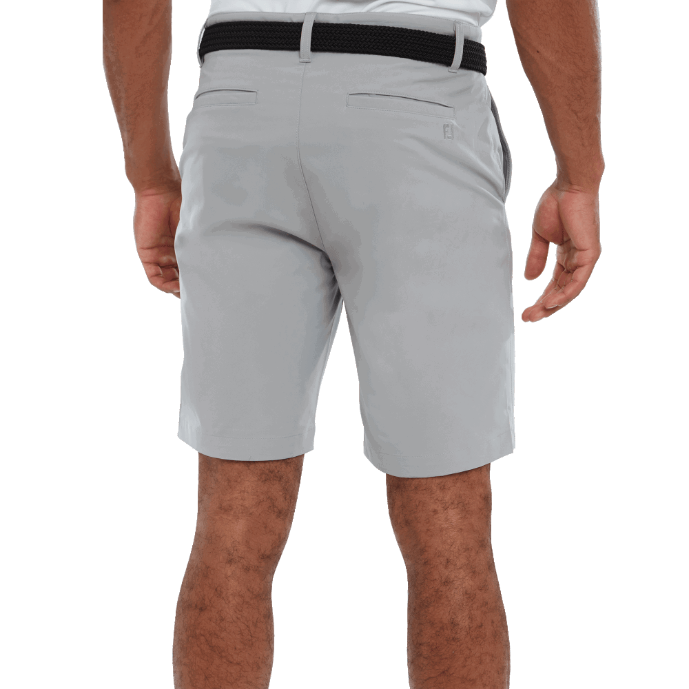 footjoy golf shorts