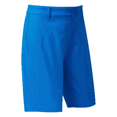 FootJoy Par Golf Shorts