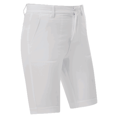 Footjoy Stretch Ladies Golf Shorts