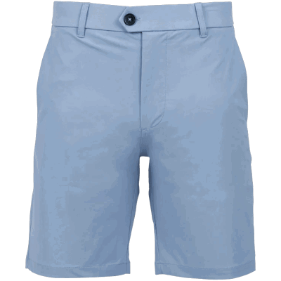 Greyson 8" Montauk Shorts