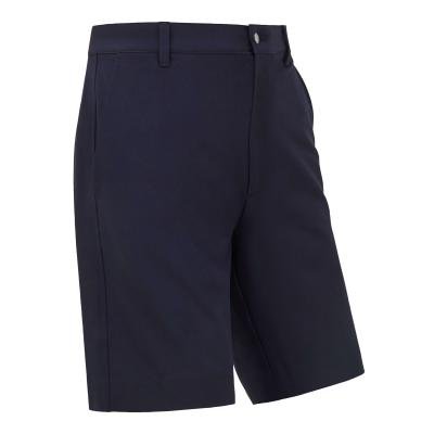 FootJoy Performance Regular Fit Golf Shorts