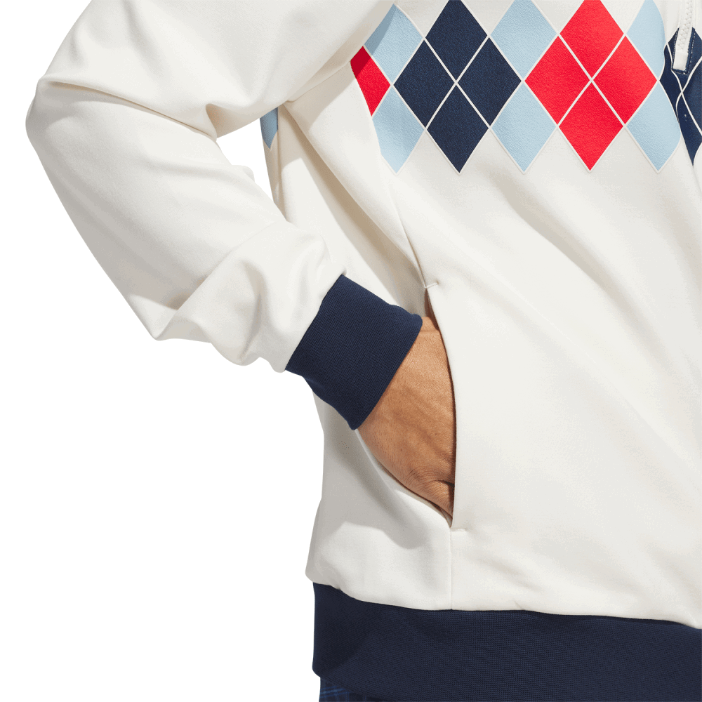 Oversized Sunday Sweatshirt – Z SUPPLY