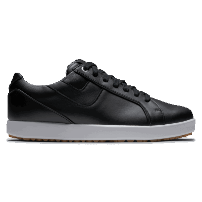 FootJoy Ladies Links Golf Shoes