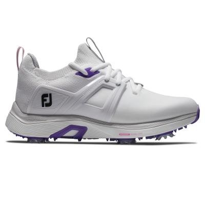 FootJoy Hyperflex Ladies Golf Shoes