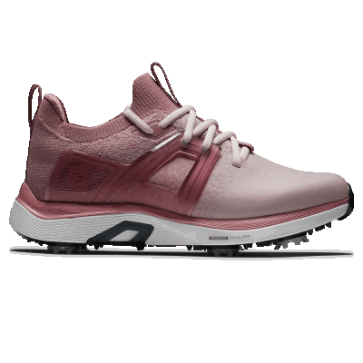 FootJoy Hyperflex Ladies Golf Shoes