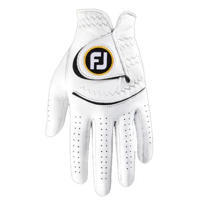 FootJoy StaSof Golf Glove