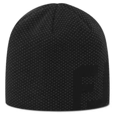 FootJoy Dot Jacquard Winter Beanie Hat