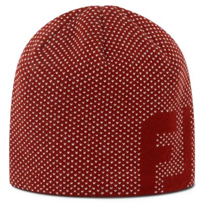 FootJoy Dot Jacquard Winter Beanie Hat