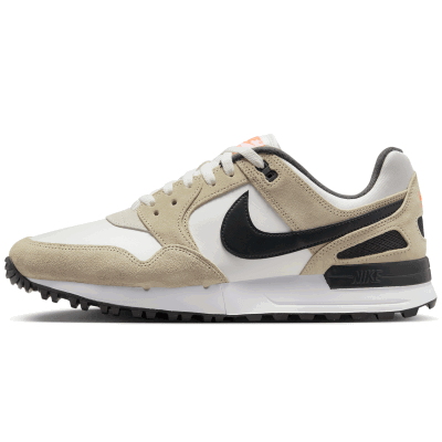 Nike Air Pegasus '89 G Golf Shoes
