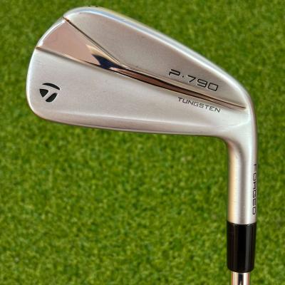TaylorMade P790 Single Iron - Used