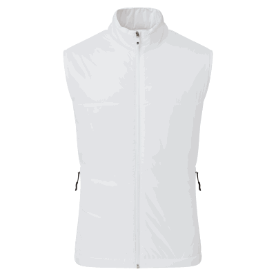 FootJoy Lightweight Insulated Thermal Vest