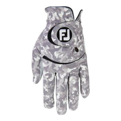 FootJoy FJ Spectrum Golf Glove