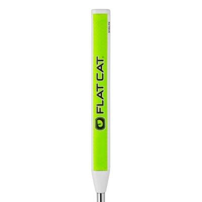 Flat Cat Original Svelte Putter Grip