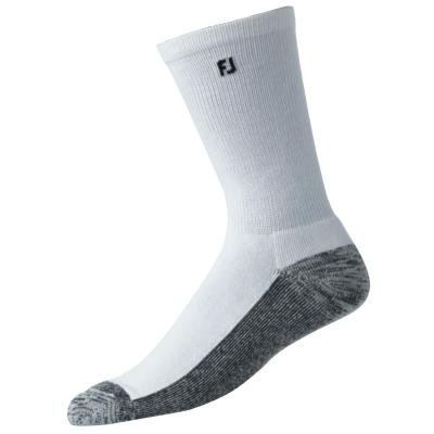 FootJoy ProDry Crew Socks