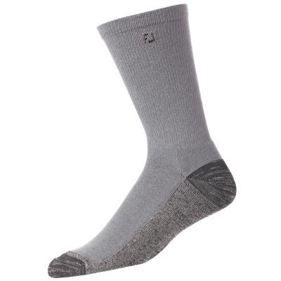 FootJoy ProDry Crew Socks