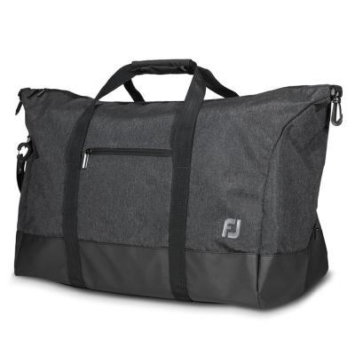 FootJoy Travel Duffel Bag