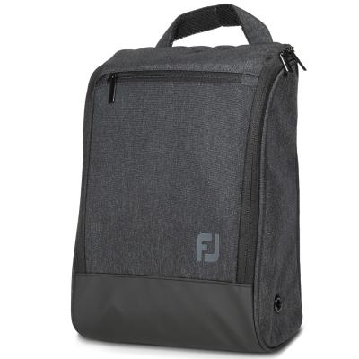 FootJoy Deluxe Shoe Bag