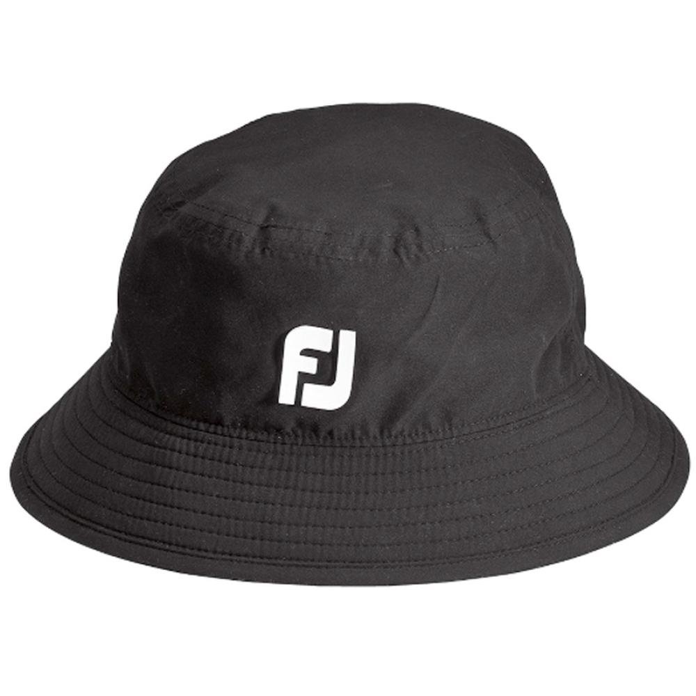 Bucket hat for golf online