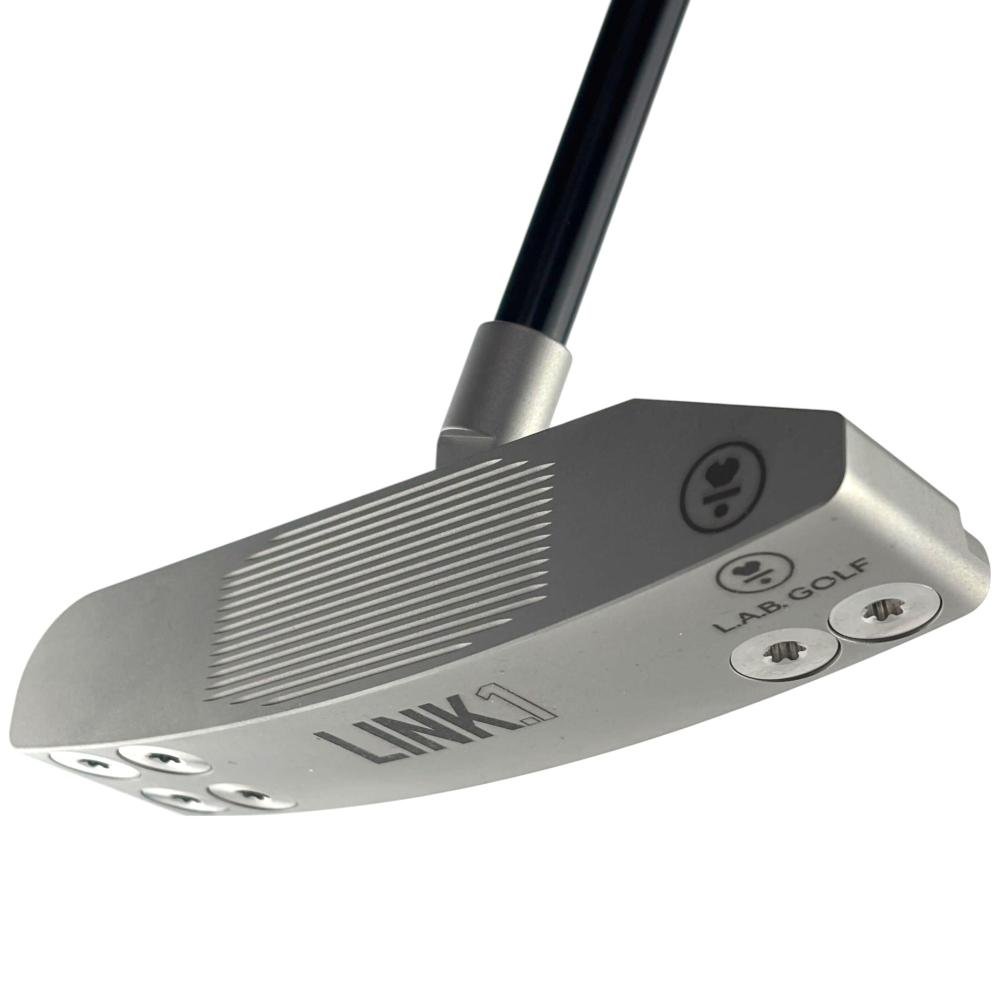 L.A.B. Golf LINK.1 Golf Putter