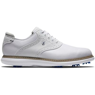 FootJoy Traditions Golf Shoes