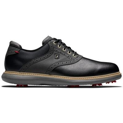 FootJoy Traditions Golf Shoes