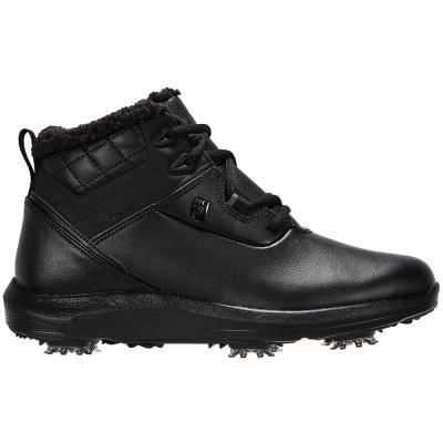 FootJoy Ladies Winter Golf Boot