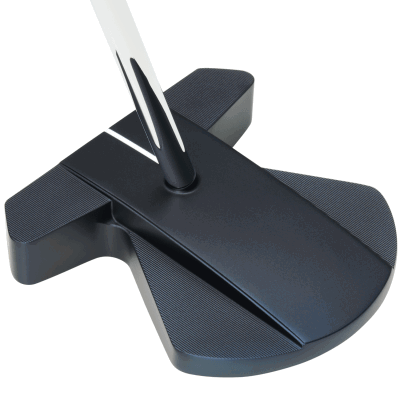 Odyssey Square 2 Square Max 1 Golf Putter