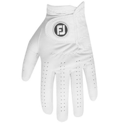 FootJoy CabrettaSof Ladies Golf Glove