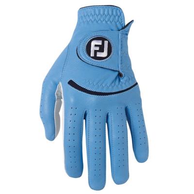 FootJoy FJ Spectrum Golf Glove