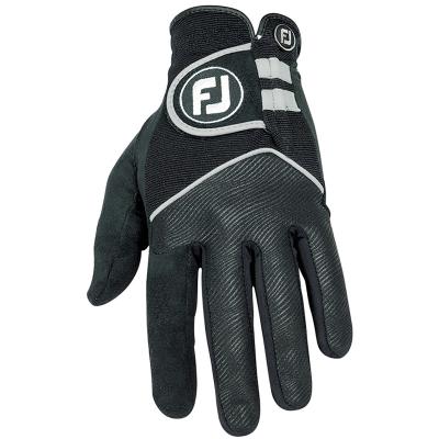 FootJoy Rain Grip Ladies Waterproof Golf Gloves