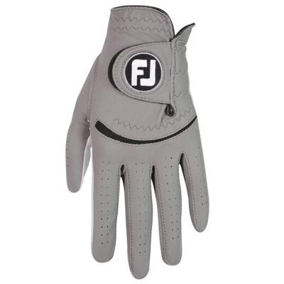 FootJoy FJ Spectrum Golf Glove