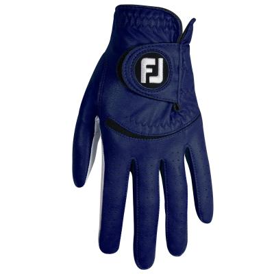 FootJoy FJ Spectrum Golf Glove