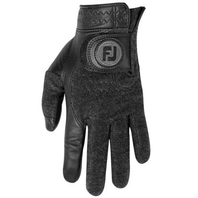 FootJoy StaSof Winter Golf Gloves