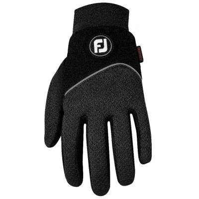 FootJoy Wintersof Ladies Golf Gloves