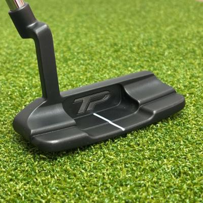 TaylorMade TP Collection Del Monte 1 Golf Putter - Used